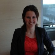 Anne-Loes Pouw