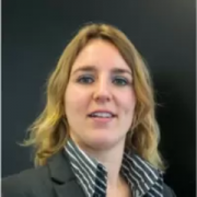 Femke Van Dijk