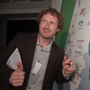 Gunnar Bontje