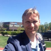 Menno van Leeuwen