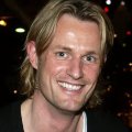 Remko van den Akker