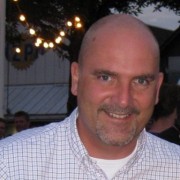 Simon van den Enden