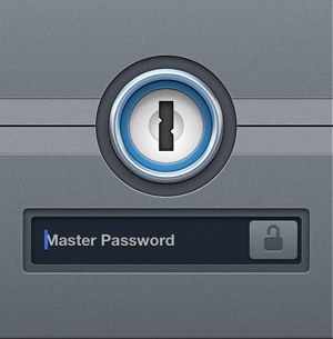 1password cover