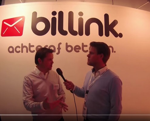 Billink - Pepijn Meddens Webwinkelvakdagen