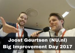 Joost Geurtsen Nu.nl