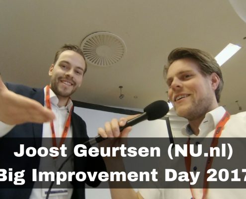Joost Geurtsen Nu.nl