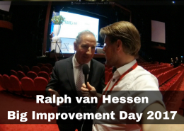 Ralph van Hessen