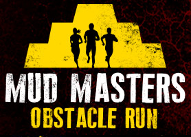 mudmasters logo