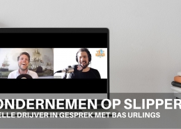 JELLE DRIJVER EN BAS URLINGS THUMB