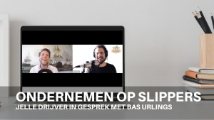JELLE DRIJVER EN BAS URLINGS THUMB JELLE DRIJVER EN BAS URLINGS THUMB