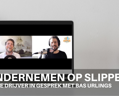 JELLE DRIJVER EN BAS URLINGS THUMB
