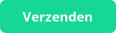Versturen